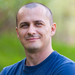 pix d'un cancer du larynx