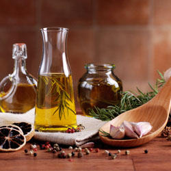 maladie cardio vasculaire cause