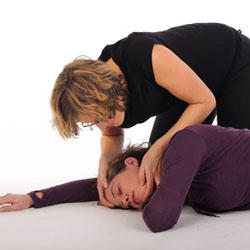 comment avoir une crise d epilepsie