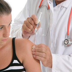 Le psoriasis linflammation des articulations le traitement