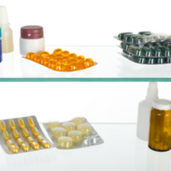 rx pharmacy generic viagra rx pharmacy generic viagra