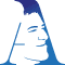 logo Acromégales