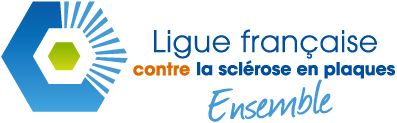 logo Ligue Française contre la Sclérose En Plaques