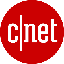 CNET France