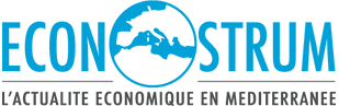 Econostrum