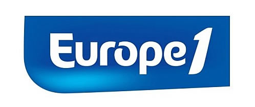 Europe 1