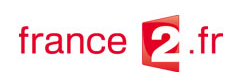 FRANCE 2