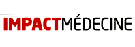 Impact Médecine