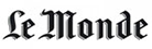 Le Monde