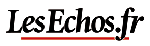 Les Échos.fr
