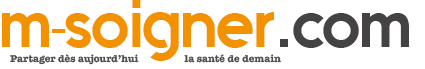 M-soigner.com