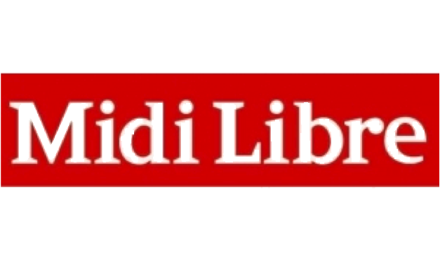 Midi Libre