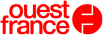 Ouest France