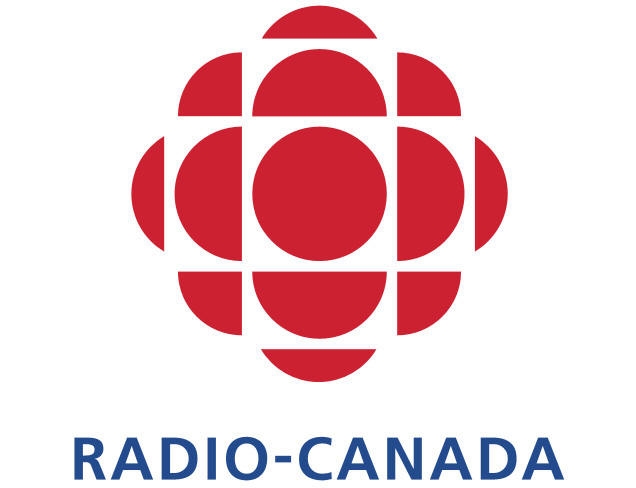 Émission de Radio Canada
