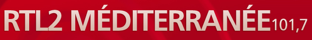RTL2