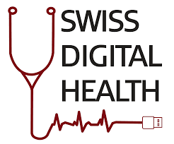 Swiss digital health