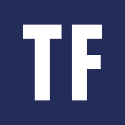Terrafemina