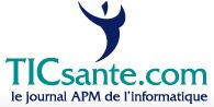 TIC Santé