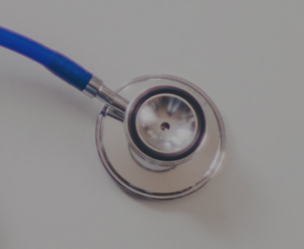 Lymphome De Hodgkin Definition Symptomes Traitements Carenity