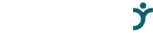 Carenity Logo