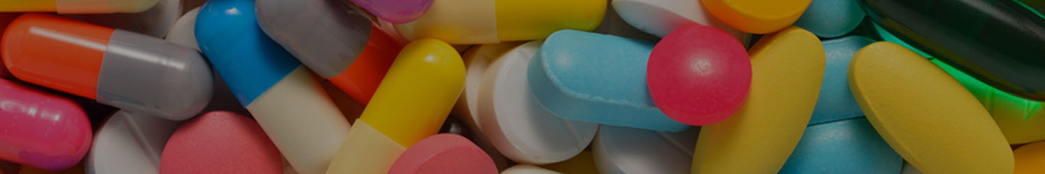 Avis Klipal Codeine T moignages Indications Et Effets Secondaires Avis Klipal Codeine T moignages Indications Et Effets Secondaires