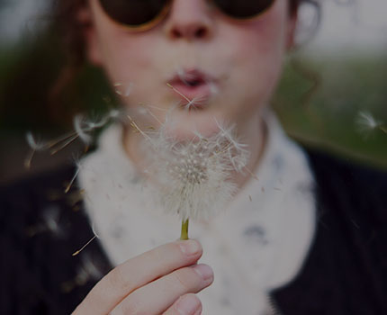 Seretide Chez L Enfant Effets Secondaires Forum Asthme