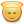 emoticon Ange