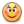 emoticon Beauté