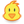 chick.png