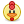 chicken.png