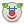 clown.png