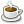 emoticon Café