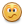 emoticon Confu