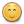 emoticon Mignon