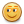 emoticon Dédain