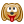 emoticon Chien