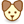 dog2.png