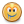 emoticon Baver