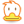 duck.png