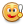 emoticon Manger