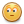 emoticon Yeux roulant