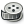 emoticon Film