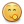 emoticon Rire