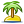 island.png