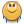 emoticon Sauter