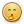 emoticon Envoyer un baisé