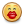 emoticon Bisou