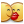 emoticon Bisou