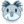 emoticon Koala