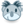 koala.png